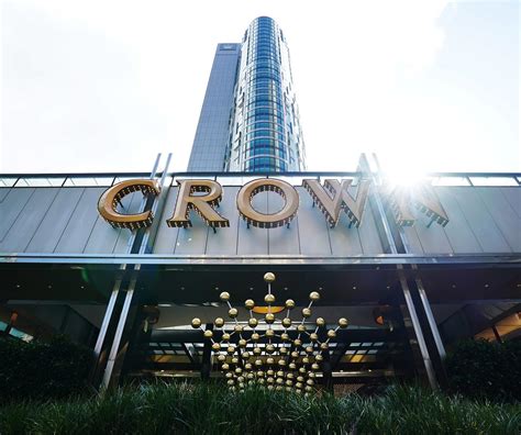 Crown Casino De Compras On Line