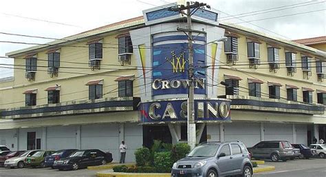 Crown Casino Taxas De Alojamento