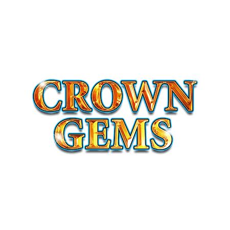 Crown Gems Betfair