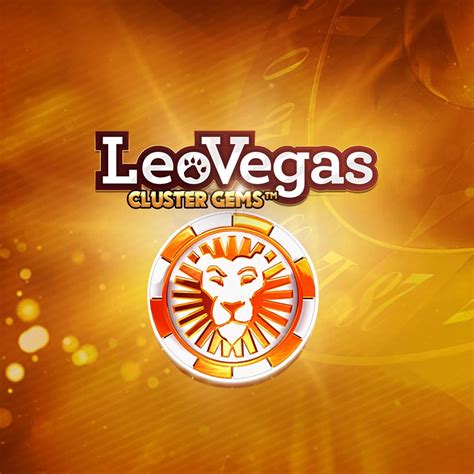 Crown Gems Leovegas