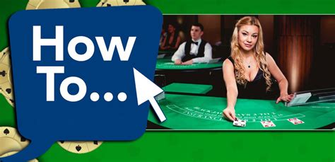 Crowntech Online Casino Dealer Contratacao