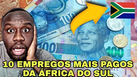 Crupie De Cassino Empregos Na Africa Do Sul