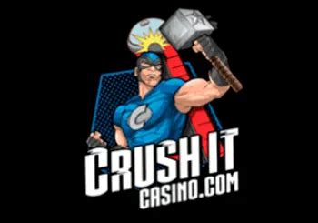 Crush It Casino Honduras