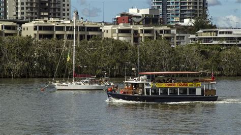 Cruzeiro De Poker Brisbane