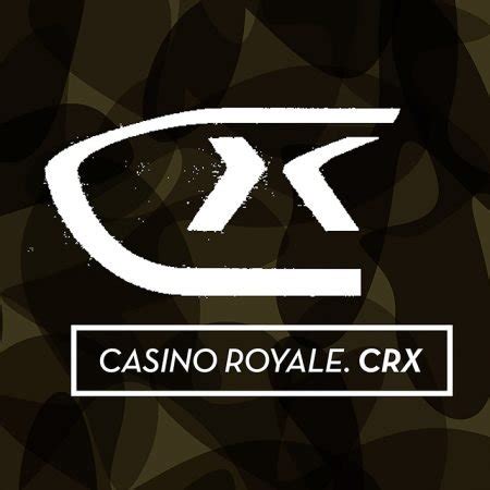 Crx Casino