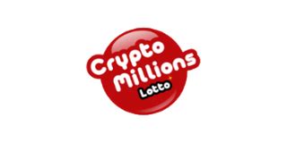 Crypto Millions Lotto Casino Paraguay