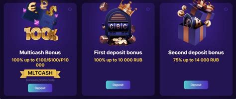 Cryptoboss Casino Bonus
