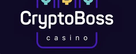 Cryptoboss Casino Colombia
