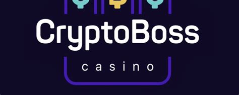 Cryptoboss Casino Guatemala