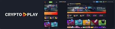 Cryptoplay Casino Chile