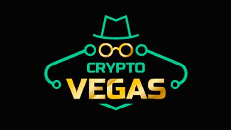 Cryptovegas Casino Online