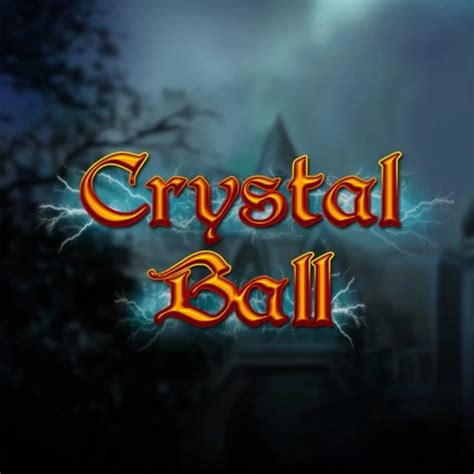 Crystal Ball 888 Casino