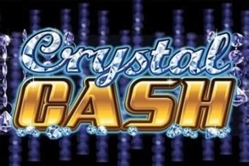 Crystal Cash Slot Gratis