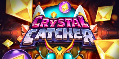 Crystal Catcher Bet365