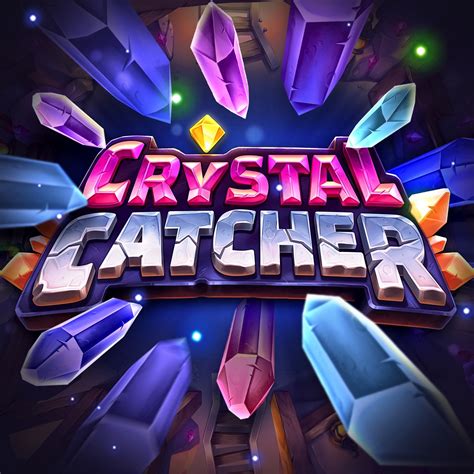 Crystal Catcher Parimatch