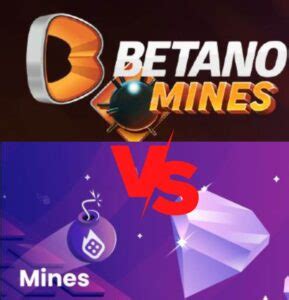 Crystal Miners Betano