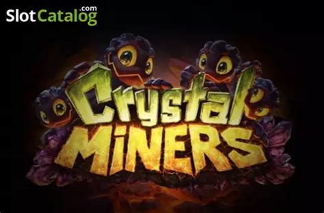 Crystal Miners Review 2024