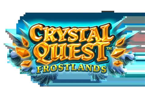 Crystal Quest Frostlands Sportingbet