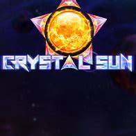 Crystal Sun Betsson