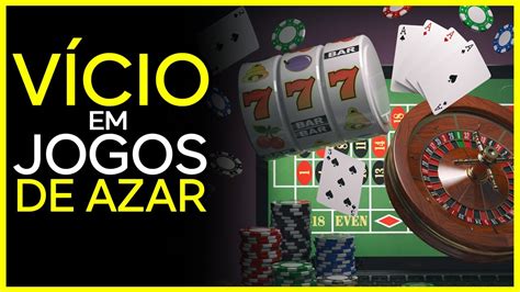 Cs Ir De Jogos De Azar