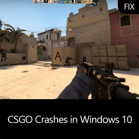 Csgo Jogo Crash