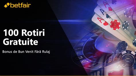 Cu Ju Betfair