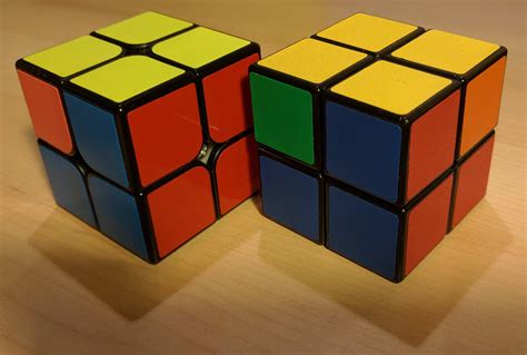 Cubes 2 Betsul