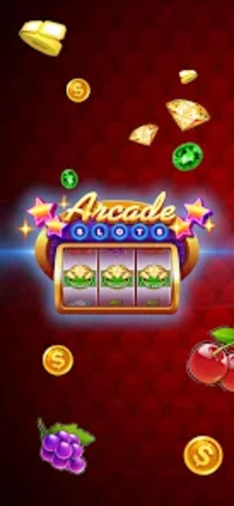 Cuentavueltas Slot Para Android