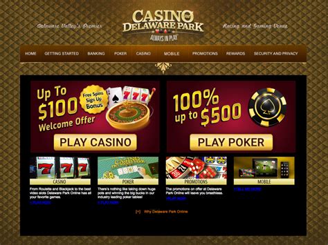 Cuide De Casino Irma Sites