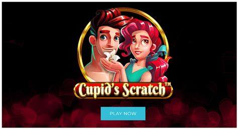 Cupid S Scratch Review 2024