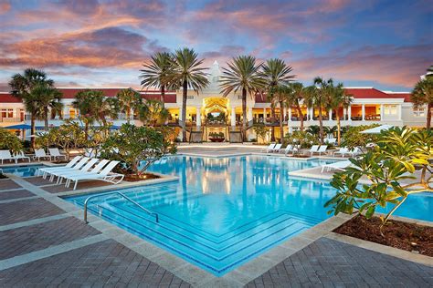 Curacao Marriott Beach Resort Casino Comentarios