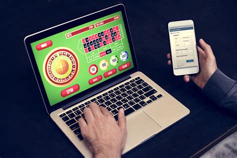 Cursos Chez Casino En Ligne