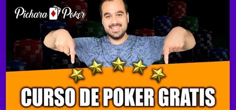 Cursos De Poker De Bilbau