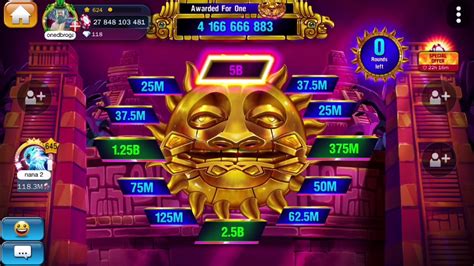 Cusco Casino Download