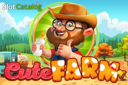 Cute Farm Review 2024