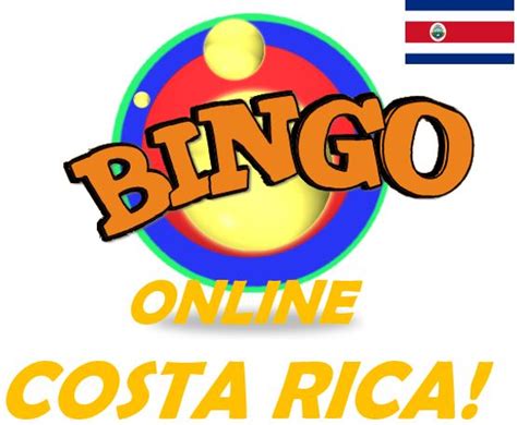 Cyber Bingo Casino Costa Rica