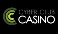 Cyber Club Casino Nicaragua
