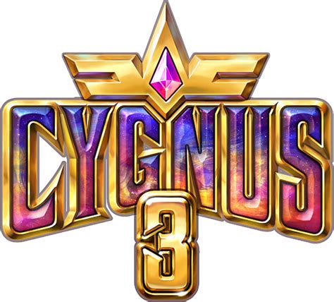 Cygnus 3 Bwin