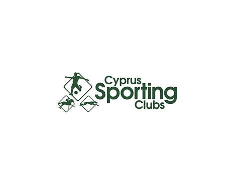 Cyprus Sporting Clubs Casino Uruguay