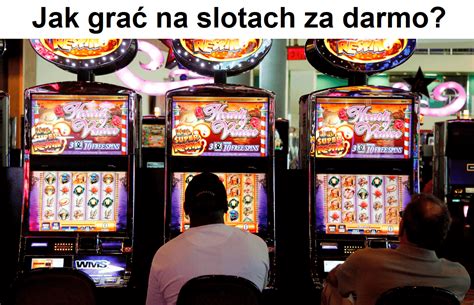 Czy W Pokerstars Mozna Grac Za Darmo