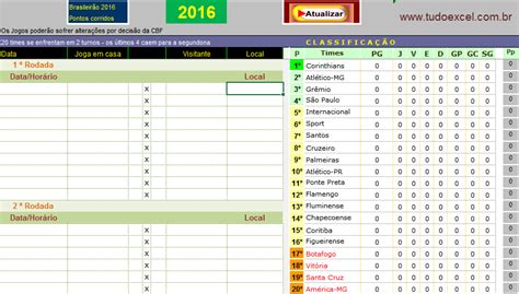 D3 Jogo De Planilha 2 4