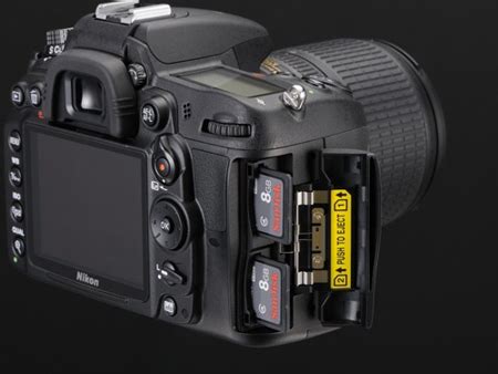 D7000 Slot 2