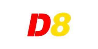 D8 Casino Download