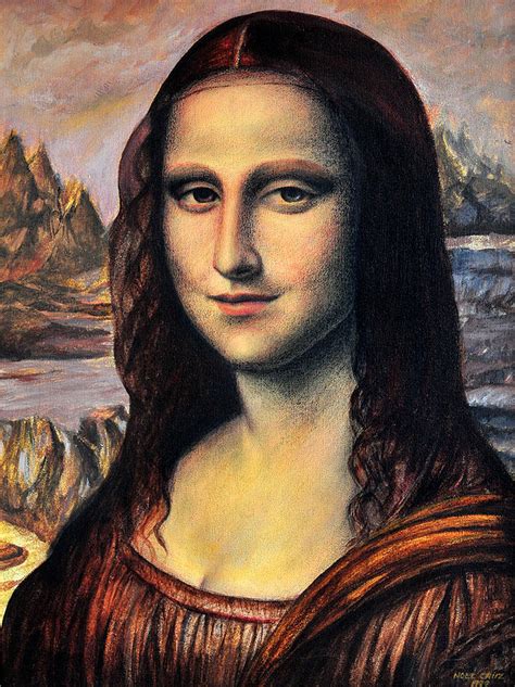Da Vinci Muse Bodog