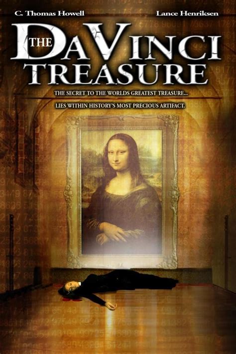 Da Vinci S Treasure Betsson