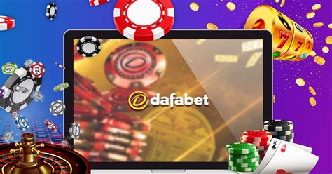 Dafabet Casino Haiti