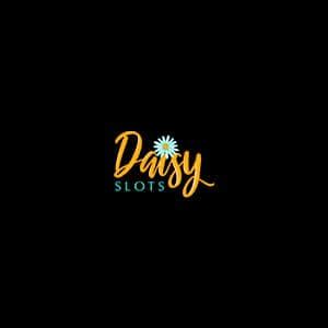Daisy Slots Casino Venezuela