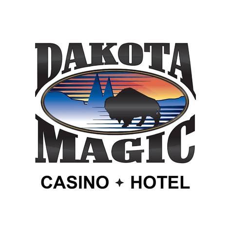 Dakota Casino Magic Dakota Do Norte