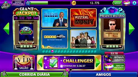 Damas De Honra Slot De Bonus