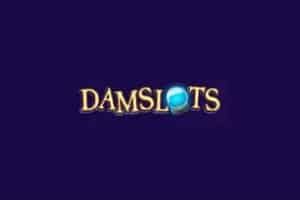 Damslots Casino Paraguay